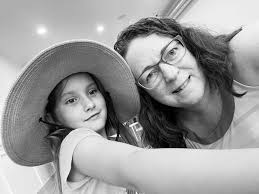 Bridget Cline Photography