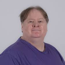 Willie Stuart, Governor of HMP Shotts, has retired from the Scottish Prison  Service after 34 years of service.