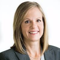 Contact Katherine Rivette, Email: k***@hcesq.com & Phone Number