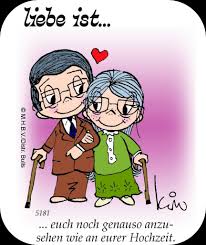 Pin Von Peewee Garica Auf Liebe Ist Liebe Ist Cartoon Hochzeit Lustig Gluckwunsche Hochzeit