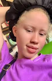 Bengo Stories And Jokes,,,,