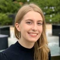 1400+ "Kaylee" profiles