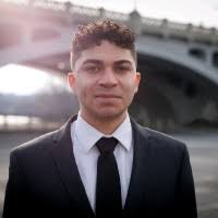 200+ "Xavi Santiago" profiles