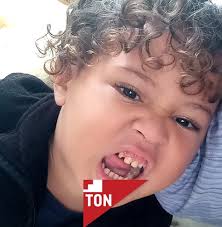 Doulos Broadcasting Network