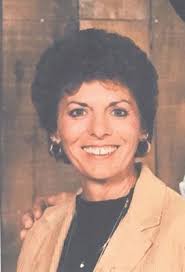 Cleta Tyree Obituary (1943