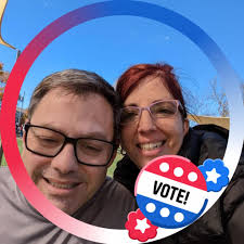 Great American Restaurants