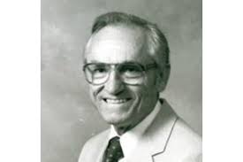 Robert Bomberger Obituary (2013)