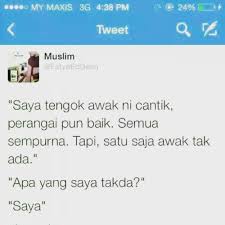 Ada yang bilang ,jika jodoh kita adalah cerminan dari diri kita masing masing. Tulang Rusuk Kiri Bergetar Pelangisenjaaa