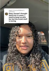 Jennifer Liscomb Ross