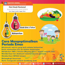 Maybe you would like to learn more about one of these? Pengertian Golden Age Masa Usia Emas Anak Usia Dini Paud Jateng