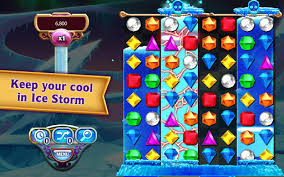 Bejeweled is now inducted into the strong's world video game hall of fame 2020! Bejeweled Classic Apps On Google Play