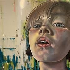 Katrina Joy Bauer (@katrinajoybauer) · Mount Vernon, IL