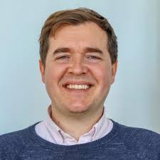 Rae Scott Jones: helping St. Joseph's keep up with the Scott-Joneses