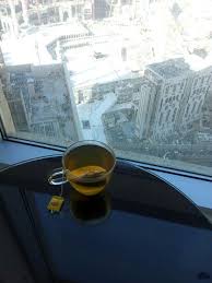 Overlooking Kaaba From My Hotel Room Window In Mecca Mecca Hotel Luxury Hotel Window Room