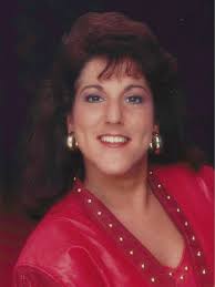 Join us to celebrate the life of Burnham