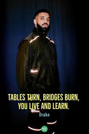 Aubrey Drake Graham Born October 24 1986 Is A Canadian Rapper Singer Songwriter Record Producer Actor A Popular Quotes Most Popular Quotes Drake Quotes