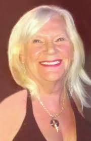 Helen Marie (Crain) Meyer (July 17, 1941