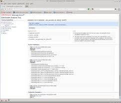 Specify the directory permissions used when the producer creates missing directories, the chmod value must be between 000. Devops Tips Tricks