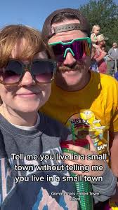 River Shoot New Braunfels Race