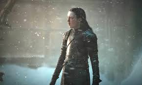 There's a cold open with sam running in fright after seeing the white walkers and their army. Game Of Thrones Season 8 Episode 3 Recap Farewell My Faves Vanity Fair