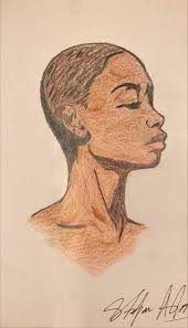 Brooklyn Stories XXI by sunybrooklynstories