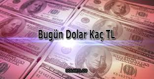 Dolar kuru bugün, alışta 8.5617 tl seviyesinde, satışta 8.5821 tl seviyesinde bulunuyor. Bugun Dolar Kac Tl