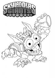 Skylanders Coloring Pages Best Coloring Pages For Kids In 2020 Coloring Pages Inspirational Coloring Pages Halloween Coloring Pages