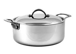 Culinary Institute Of America Masters Collection 6quart Rondeau Pan With Cover You Can Get Additional Details At The Im Cooking Equipment Pan Pots And Pans