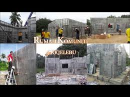 Check spelling or type a new query. Kolej Komuniti Jelebu 2017 Youtube