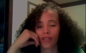 Cherish , By: Jane Curl Interiors , Let Me Know What You Cherish In Your  Home!