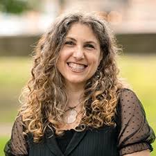 160 Seventh Avenue, New York Agent Search, Brown Harris Stevens