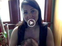 Messages to the Class of 2020