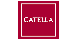 It may apply both to tangible assets (physical objects such as buildings or equipment) and to intangible assets. Catella Group Specialist In Property And Finance In Europe