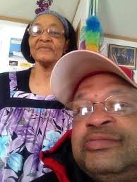 Michael Anthony Snowden Obituary March 17, 2025