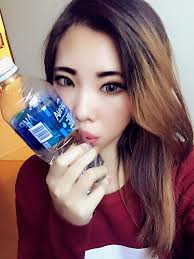 I CLEARLY belong here based