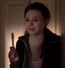 the danielle hate is forced : r/DesperateHousewives