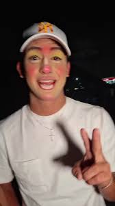 Randy El Mesmo Oficial