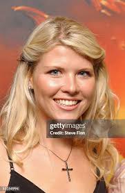 33 Nimmo Brothers Stock Photos, High-Res Pictures, and Images