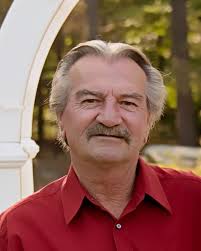 Alan Allen Obituary December 30, 2022