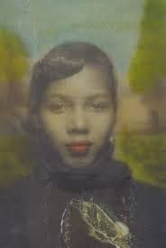 Celeste Thomas Obituary and Online Memorial (2013)