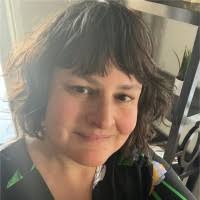 60+ "Katherine Earl" profiles