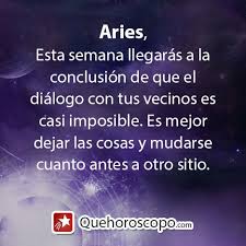 Horoscopo Aries Amor Trabajo Astros Predicciones Futuro Horoscope Astrology Love Jobs Astrology Fu Piscis Horoscopo Sagitario Hoy Horoscopo Piscis