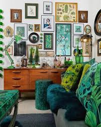 Diy Bohemian Decor Pinterest Bohemiandecor Vintage Living Room Decor Vintage Living Room Small Living Room Decor