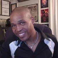 Ken Griggs's Instagram, Twitter & Facebook