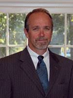 Boise, ID Civil Litigation Lawyers & Law Firms