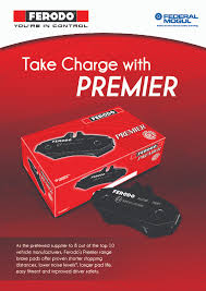 Resultado de imagem para ferodo