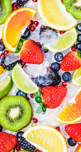 Unterschied obst und gemüse laut botanik: Pin Von Bren Ap Auf Wallpapers Frisches Obst Lebensmittel Essen Obst Fotografie