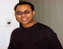 Lou Ferrigno and Serge Nubret L7 Meanan Aan