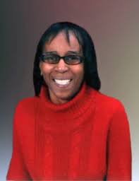 Obituary information for Johnnie Mae McGhee