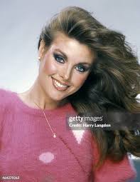 156 118 photos et images haute résolution de Les Holden